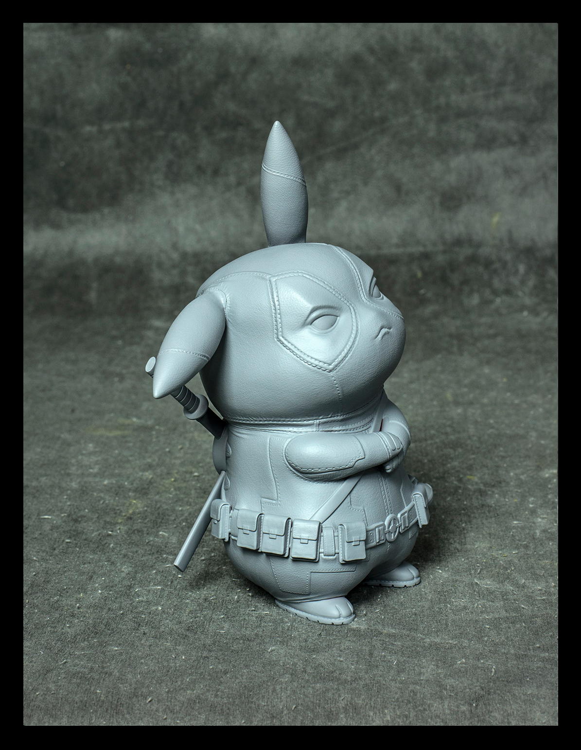 pikapool_print 4.jpg