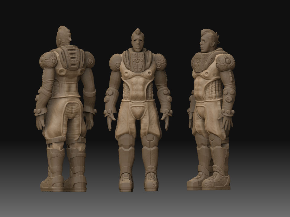 nick_n_armor_zbrush_3.jpg