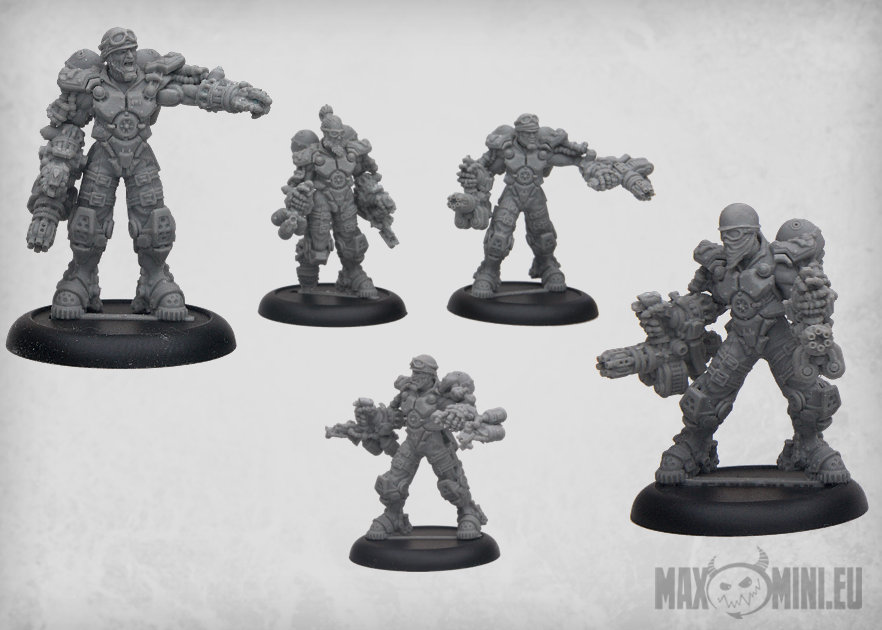MXMFG032_exorig_squad.jpg