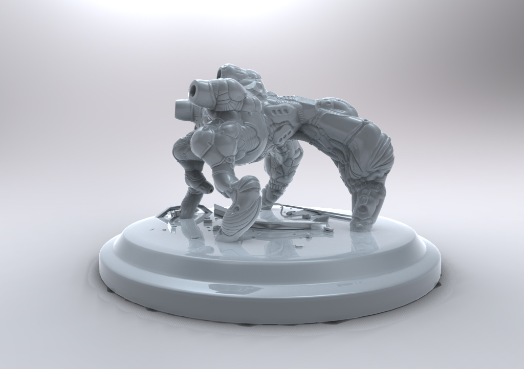 white_02.jpg