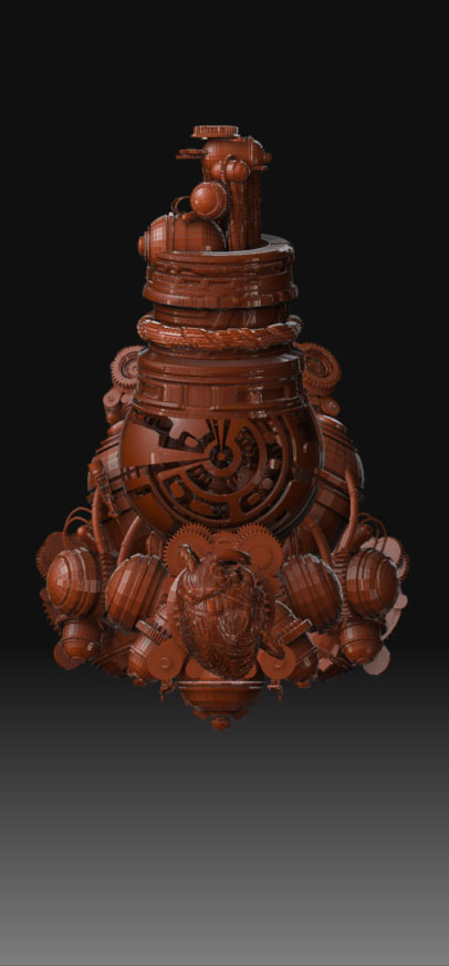 test6.jpg