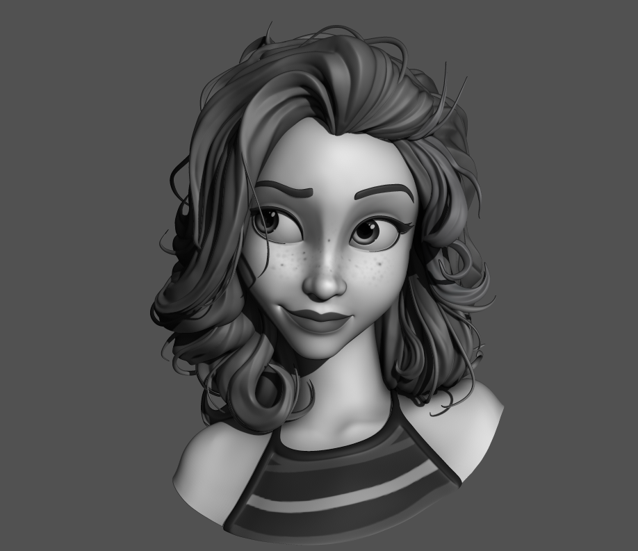 2Render_sassy_04.png