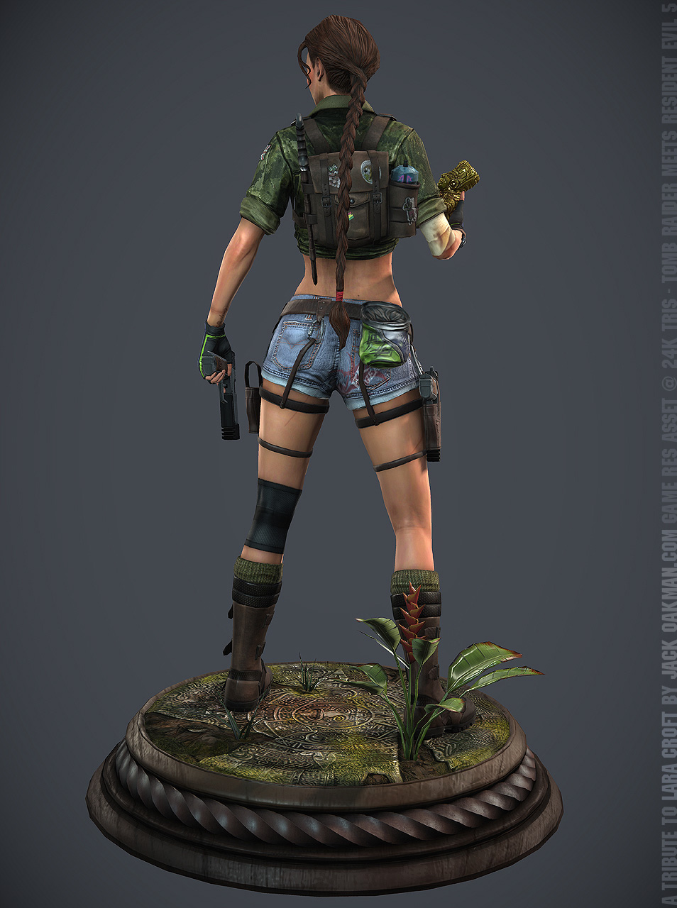 03_LaraCroft_Portrait_c.jpg