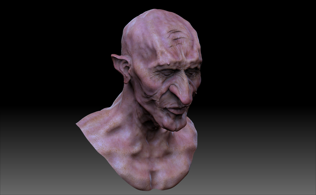 ZBrush Document orc 9.jpg