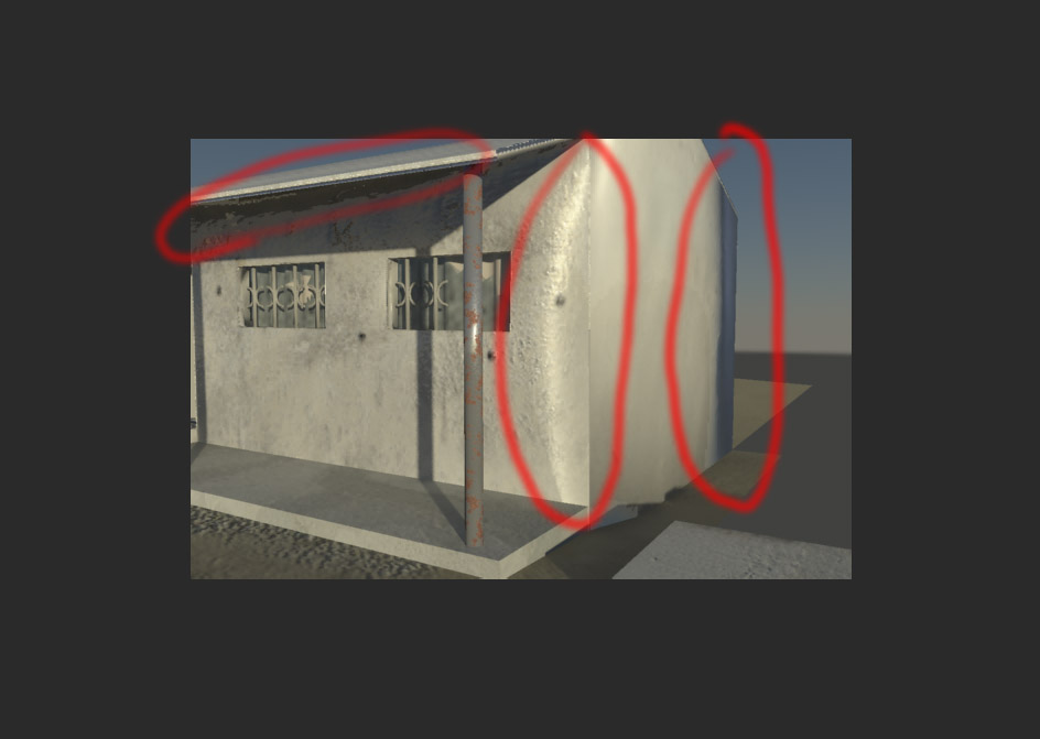 render.JPG
