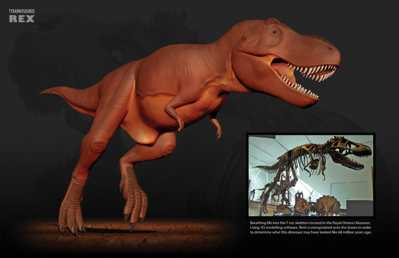 trex2.jpg