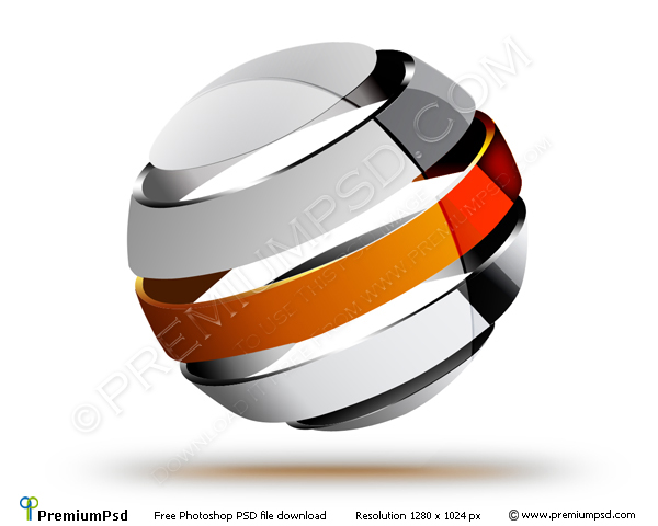 Business-logo-design-3D.jpg