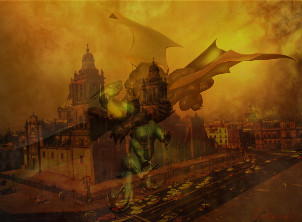 LION DRAGON FIGHT CHURCH.jpg