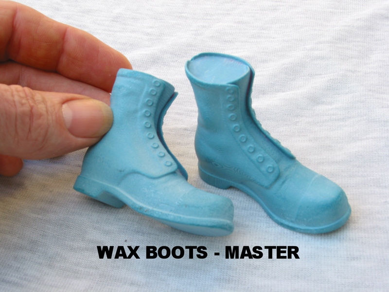 wax-boots.jpg