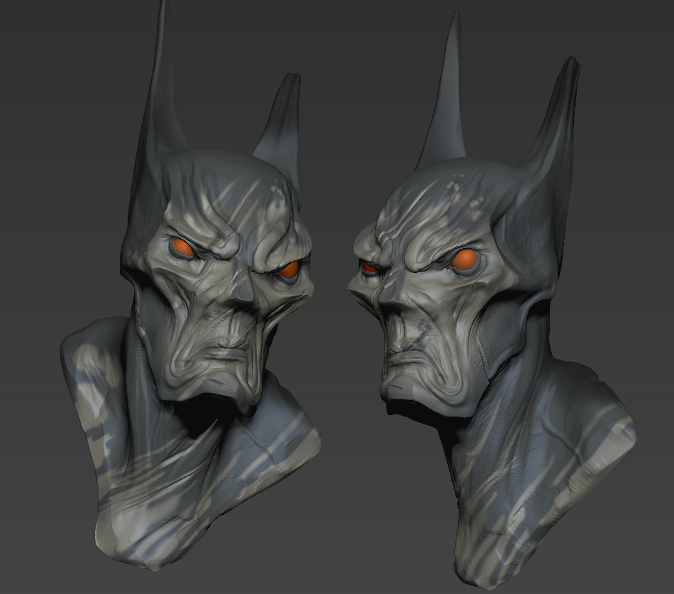 Batman.jpg