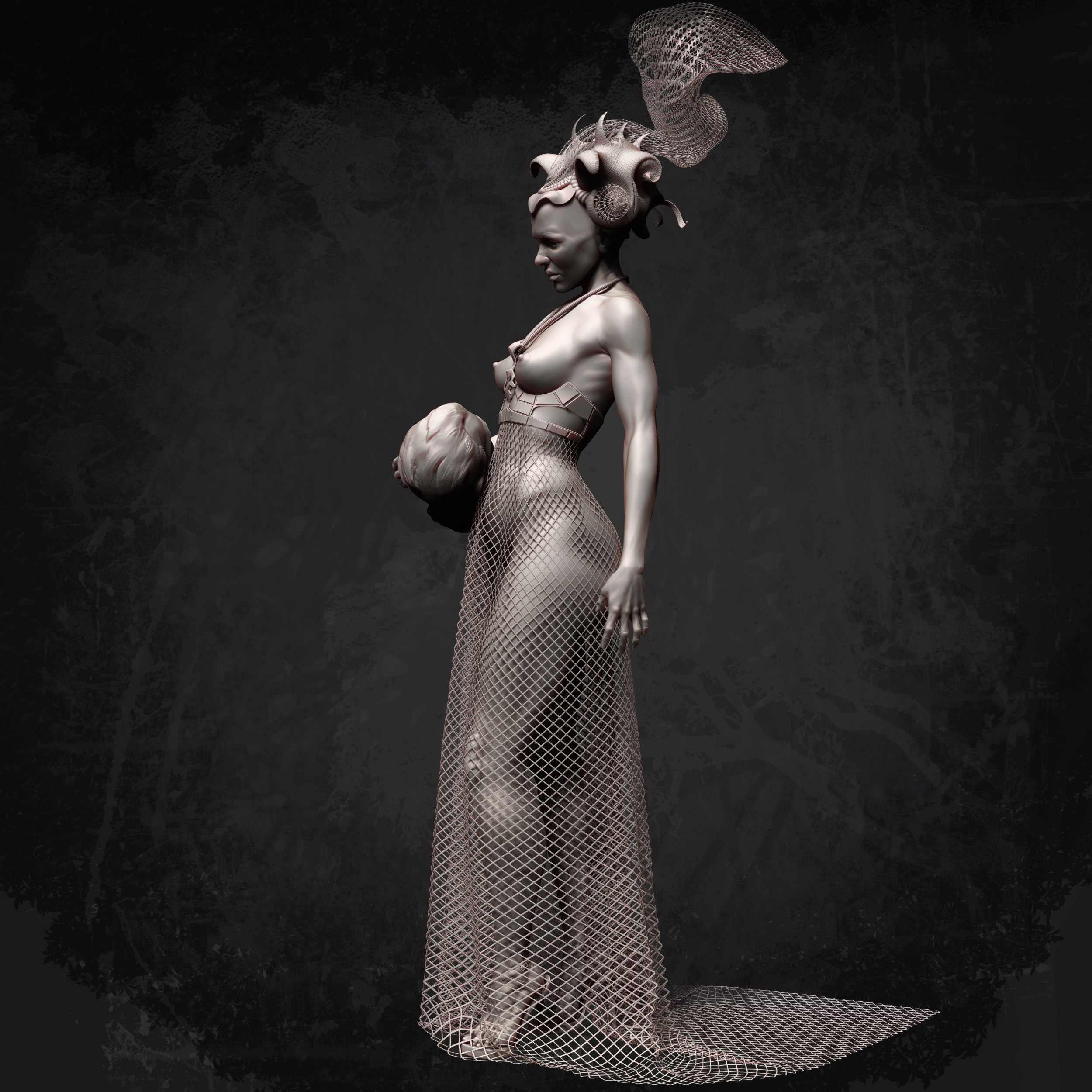 Judith_SR_10.jpg