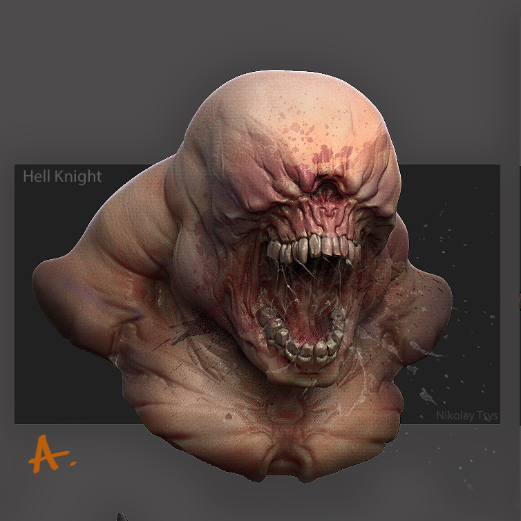 a.png