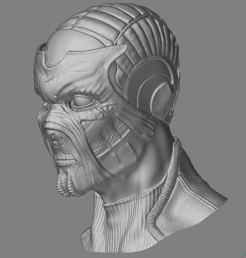 Game-Head2.jpg