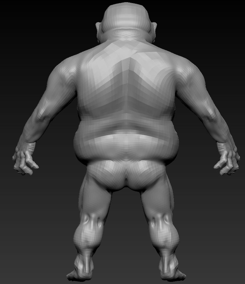 fat_dude_10.jpg