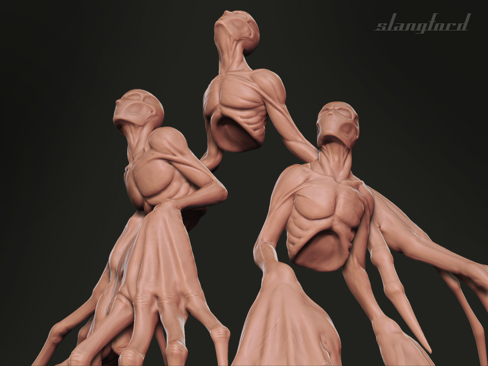 Slangford-FishboysWip3.jpg