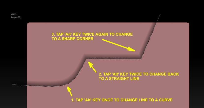 p4.JPG