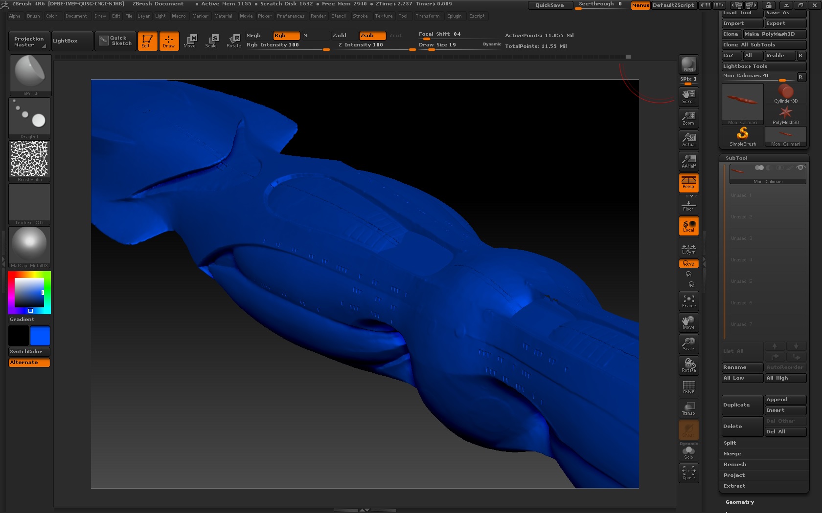 bio skin w-2.jpg