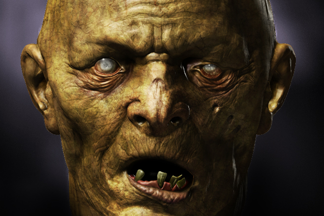 close-up.jpg