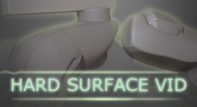 Hard Surface_01 Thumb.jpg