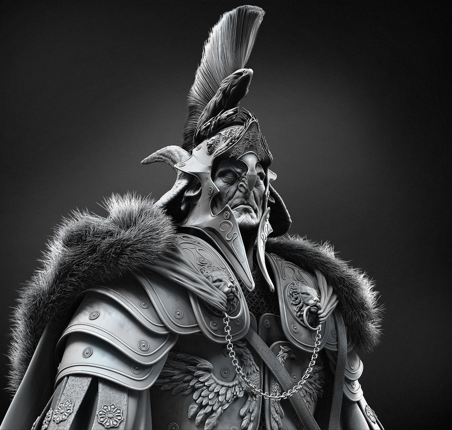 Gray_fron.jpg