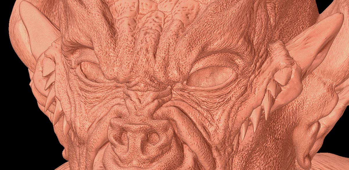 WADE DEMON CLOSE UP.JPG