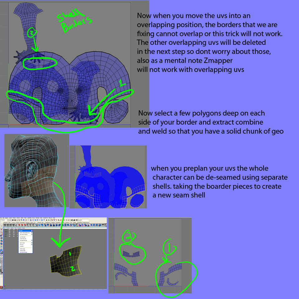 NMS_page4.jpg