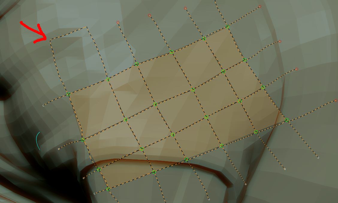 Topo.jpg