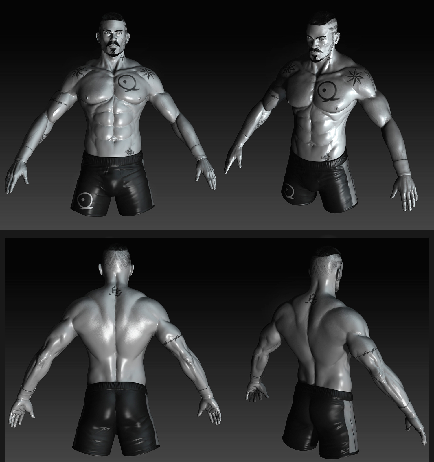 boyka_screenshot_web.jpg