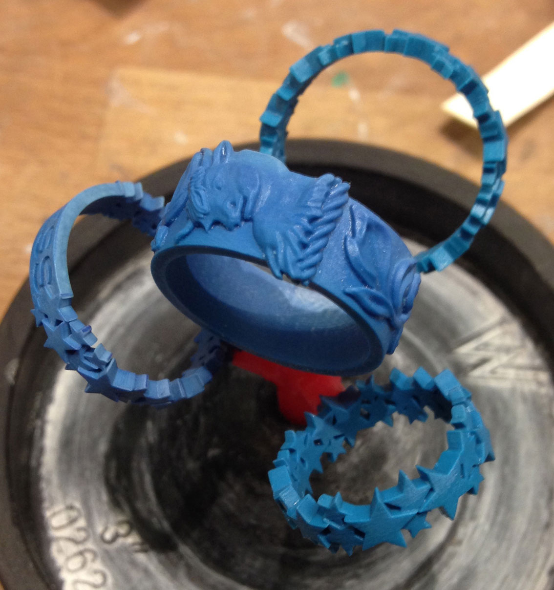 bull-3d-printed.jpg