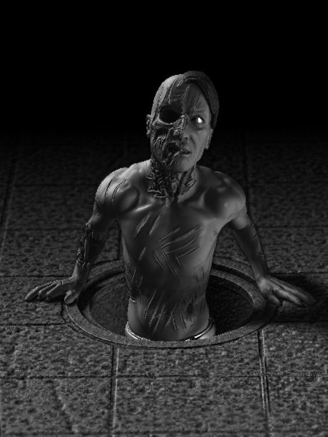 body_03.jpg