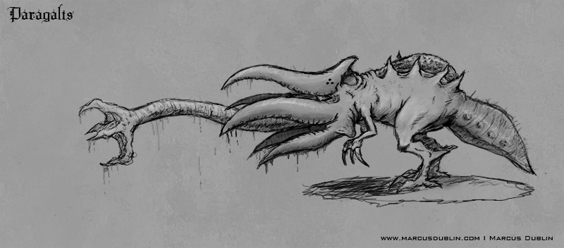 Paragalis_sketch02.jpg