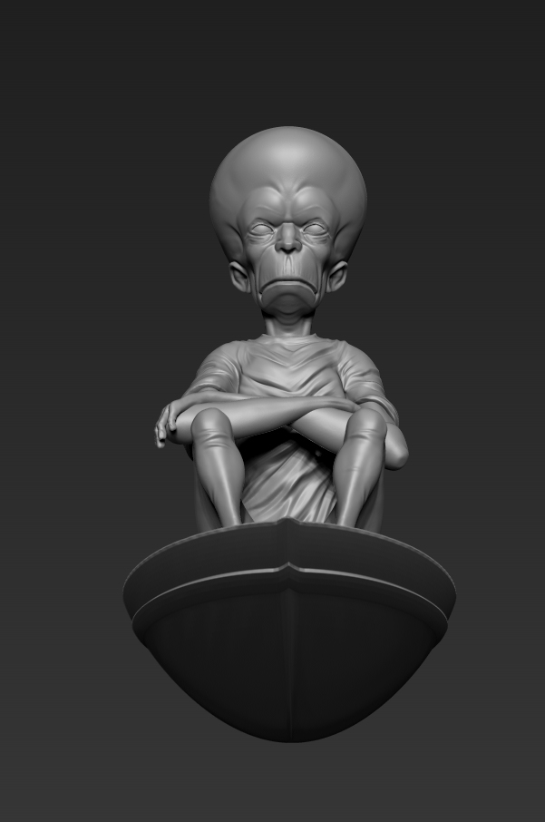ZBrush Document1.jpg