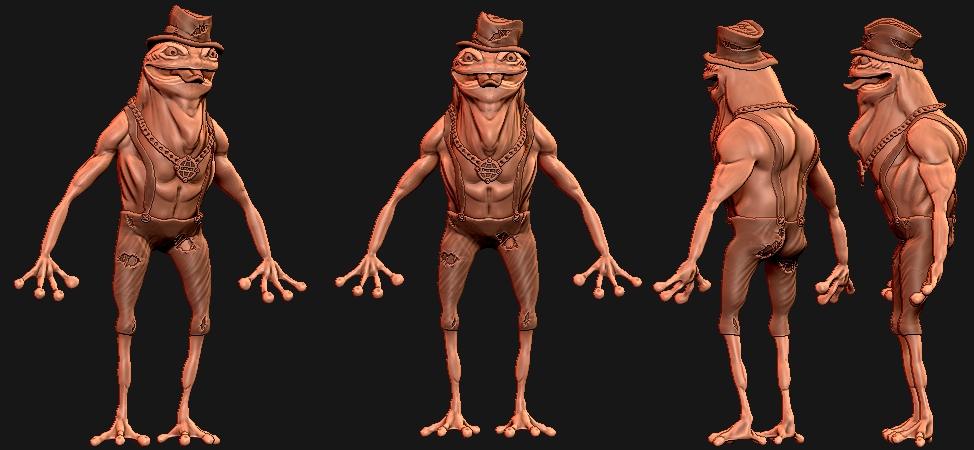 ZBrush Document_4.jpg
