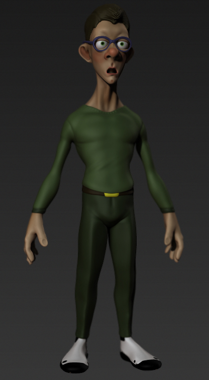 BPR_Render.jpg
