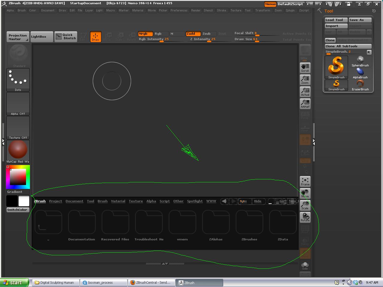 zbrush.JPG