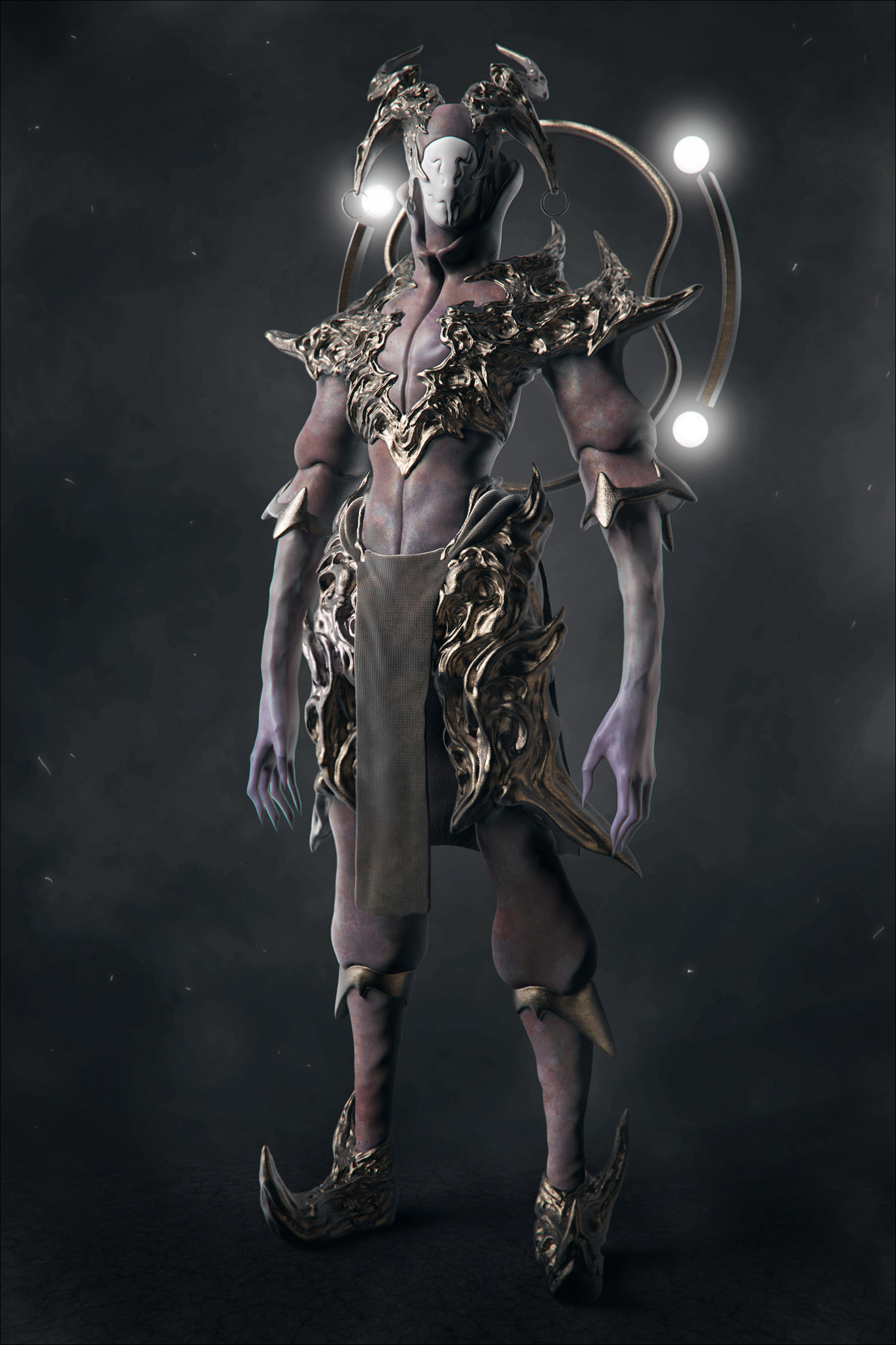 The-Arch-Demon.jpg