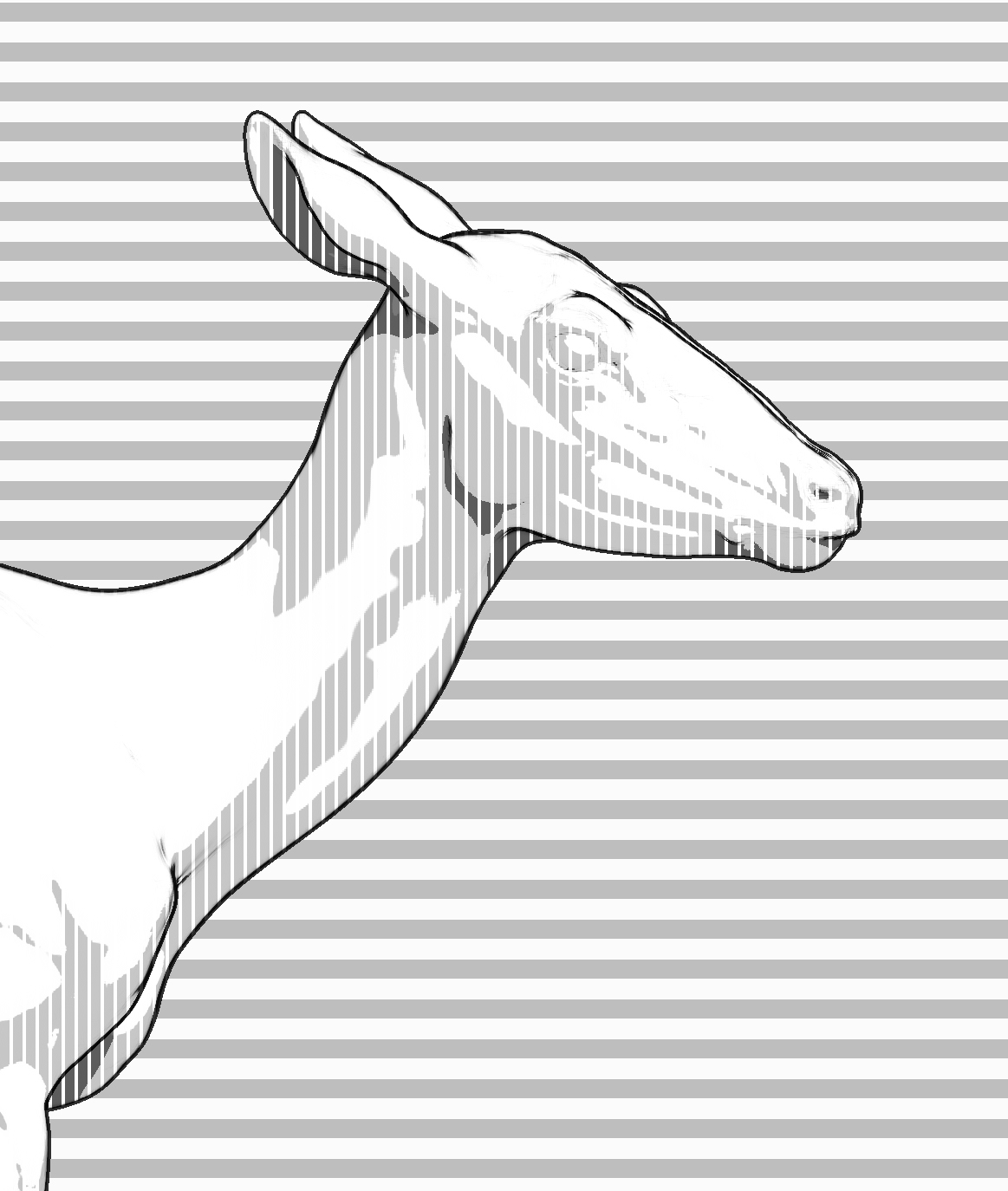 beta_deer_lord7c.jpg