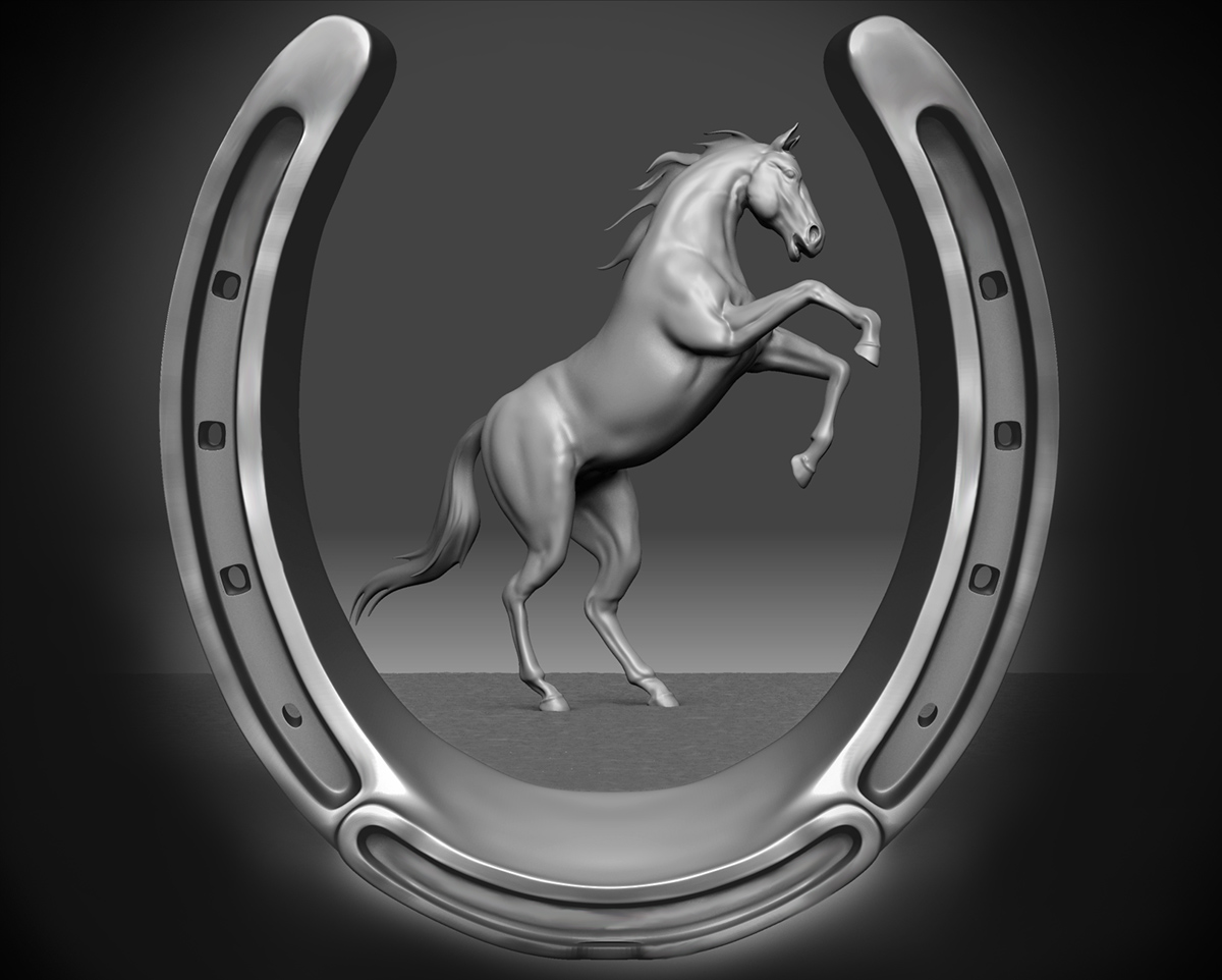 edah_horse_rearing.jpg