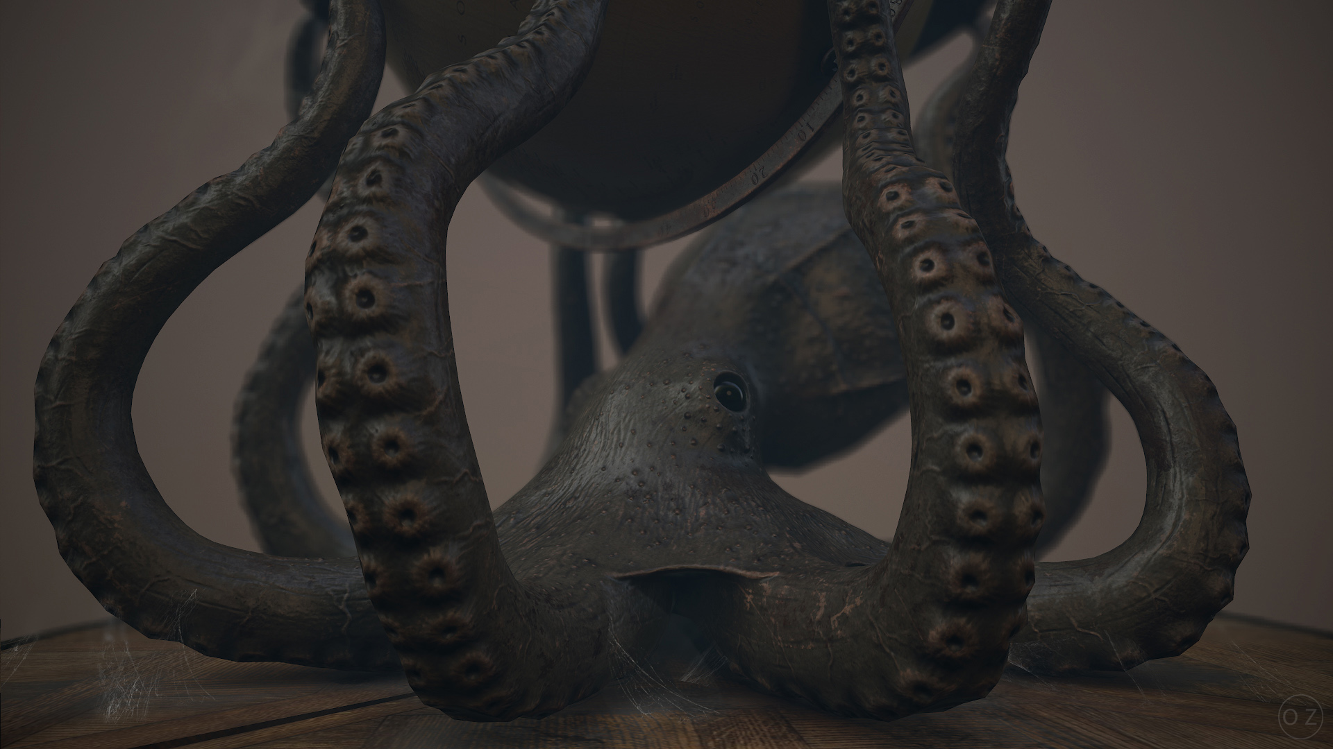 Octopus_Screenshots_07.jpg