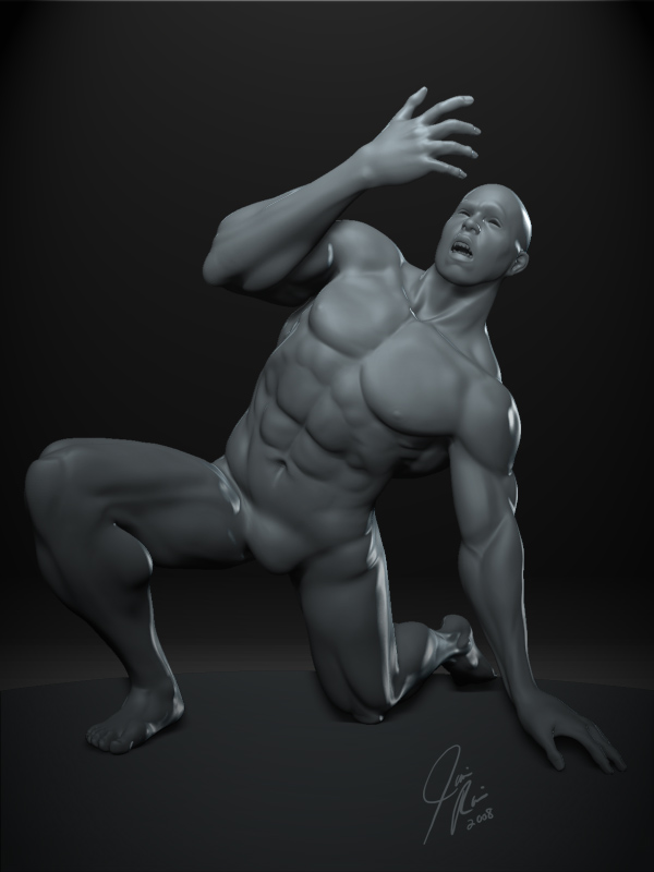 Monster_Change_01.jpg