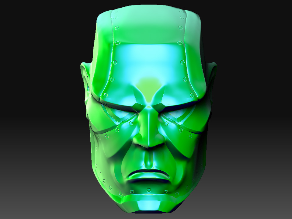 Destro_Green.jpg