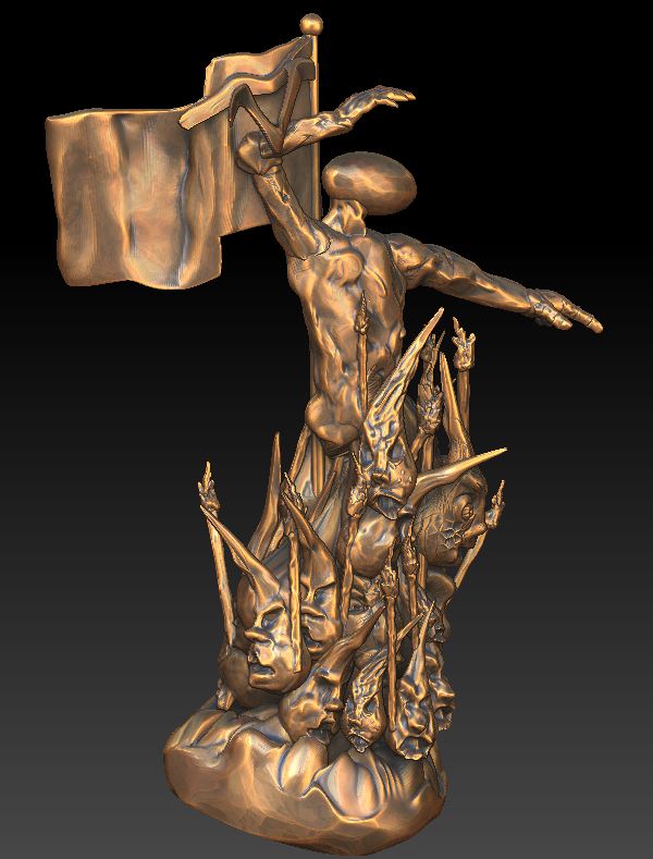 demo 04