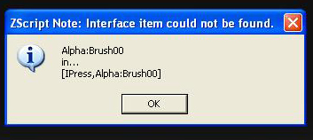 zbrush error.JPG