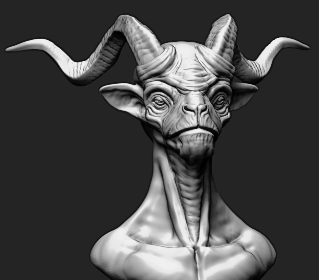 goatman.jpg