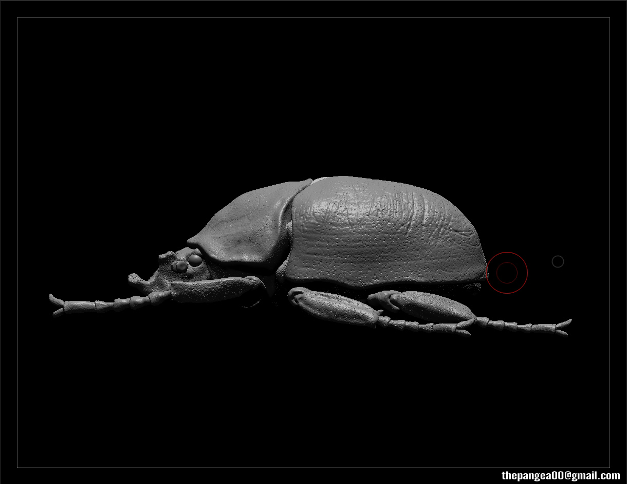 2016-04-10 23_03_30-ZBrush.jpg