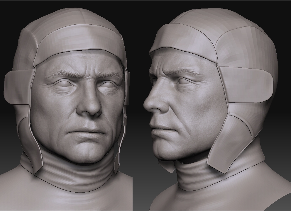 pilot_sculpt.jpg