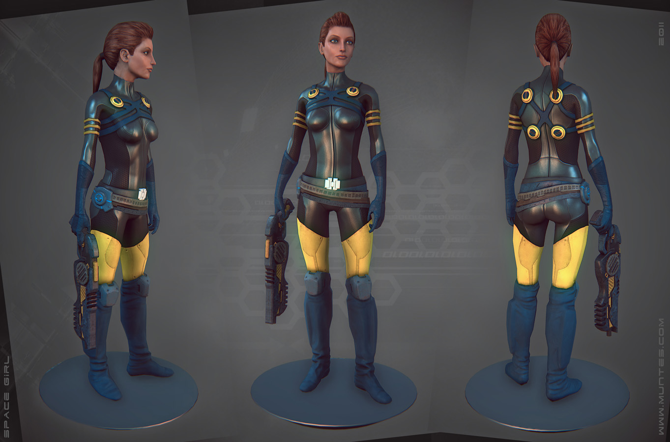spacegirl_main_small.jpg
