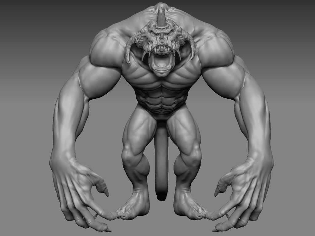 Etrigan_WIP06.jpg