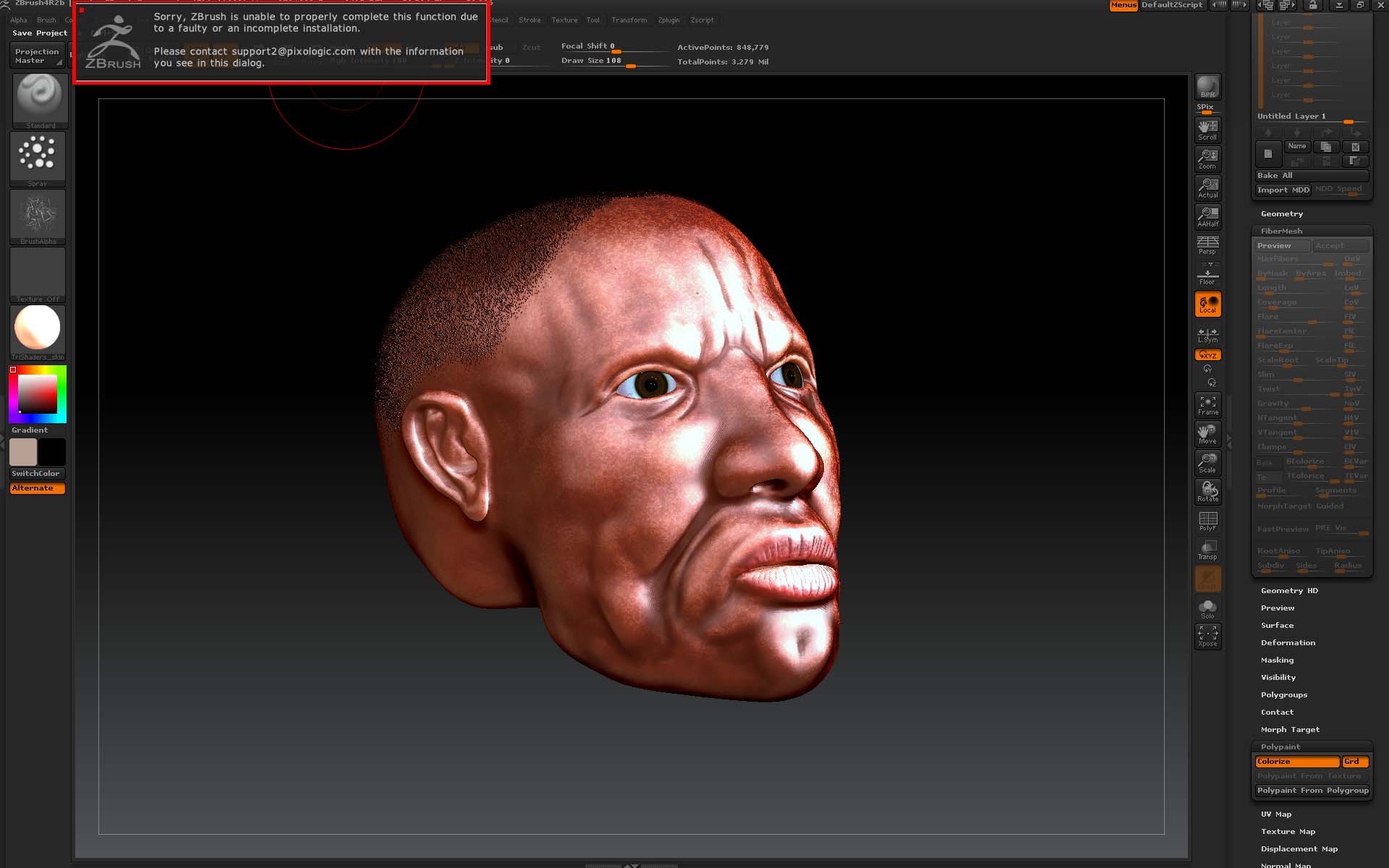ZBrush_crash.jpg