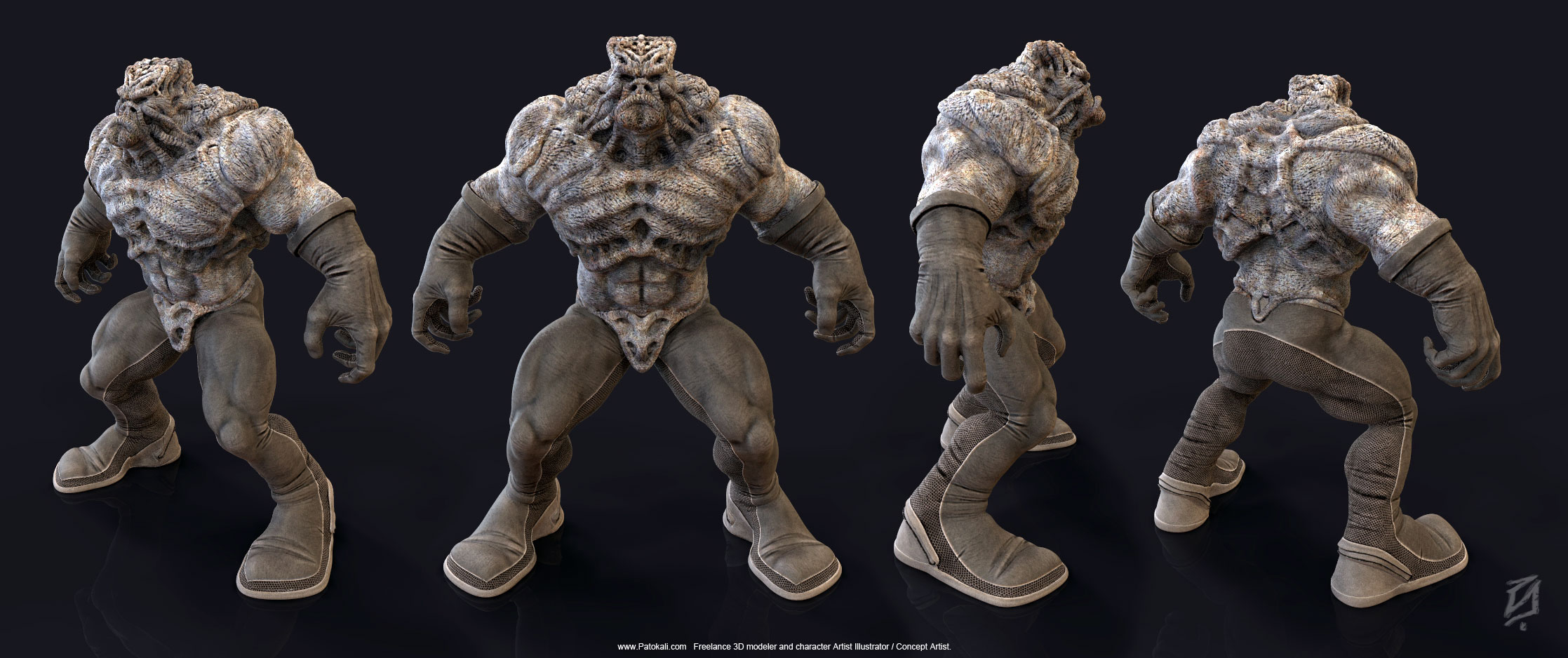 TriceMonster-2013-KS.jpg
